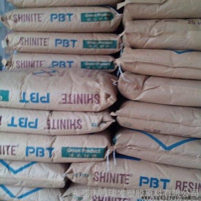 pbt 5886 新光5886 pbt臺(tái)灣新光 商新光現(xiàn)貨經(jīng)