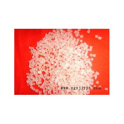 供應(yīng)嘉德PBT廠家供應(yīng)白色PBT 增強(qiáng)阻燃PB