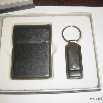 大量定制生產(chǎn)塑膠盒， 吸塑折盒，包裝盒，PP透明盒膠盒 EVA包裝盒