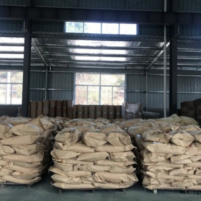 舜泰  超細小蘇打 EVA片材發(fā)泡