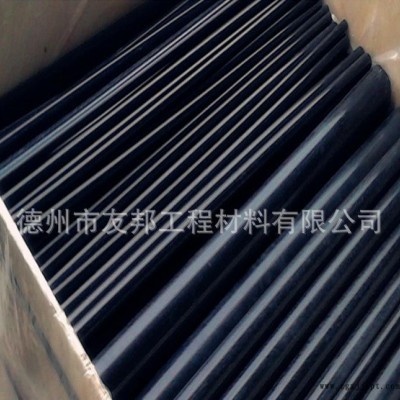 黑色pom棒，直徑12mm，13mm，15mm，16mm，1