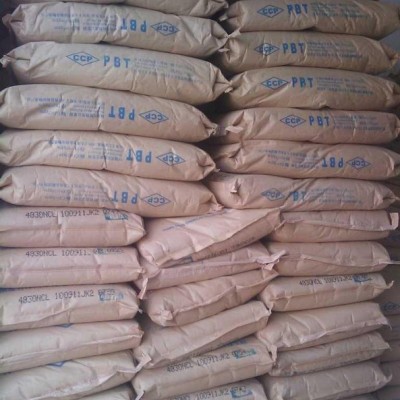 PBT/臺(tái)灣長(zhǎng)春/5130