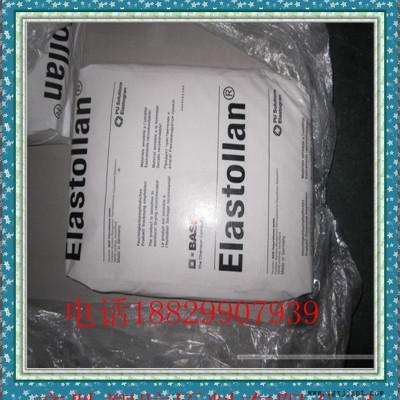 增韌級,增強(qiáng)級,高流動,高剛性PBT/德國巴斯夫/B4300