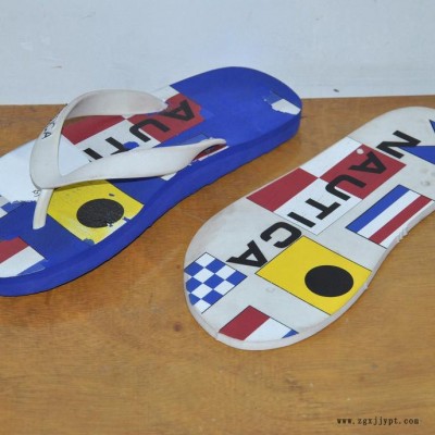 **】生產(chǎn)供應(yīng) 絲印涂油墨  價格優(yōu)惠  品質(zhì)保障  色彩豐富  絲網(wǎng)印刷油墨 附著力強(qiáng) 用于EVA素材