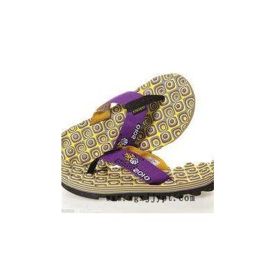 惠州彩森供應(yīng)EVA-408翠蘭油墨 附著力強(qiáng)  流平性好 易施工 可調(diào)配各種顏色