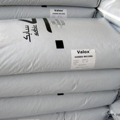 PBT/基礎(chǔ)創(chuàng)新塑料(美國(guó))/310SE0