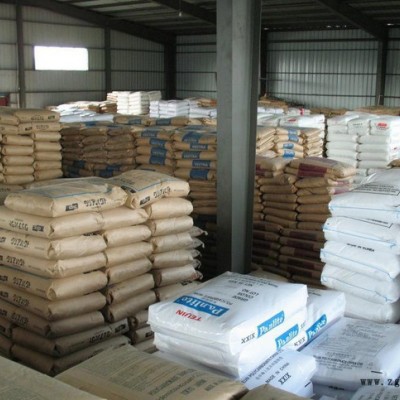 PBT/美國(guó)杜邦/SK602