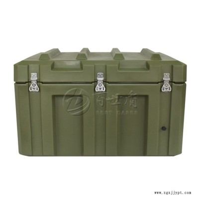 安全防護箱影響器材箱運輸箱五金工具箱維修工具箱百世盾BESTG0806050 可定制內(nèi)襯EVA海綿絲印**