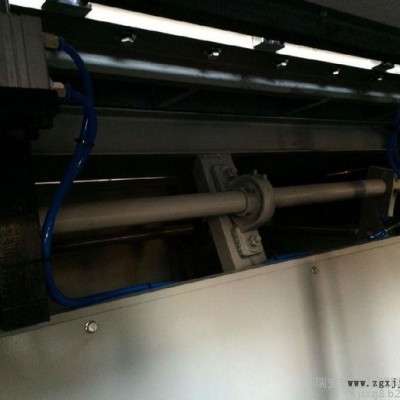 【瑞安建升】全自動珍珠棉橫切機氣泡膜橫切機 EVA橫切機