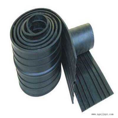、止水帶 止水帶廠家 止水帶批發(fā) 止水帶價(jià)格 止水條 橡膠止水帶 鋼板止水帶 PVC止水帶 EVA止水帶 中埋止水帶