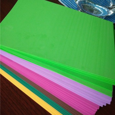 長(zhǎng)期生產(chǎn) EVA片材加工 eva發(fā)泡卷材 彩色防靜電eva