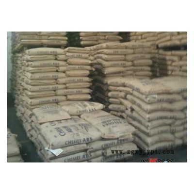 PBT/美國(guó)杜邦/CE2510 NC010