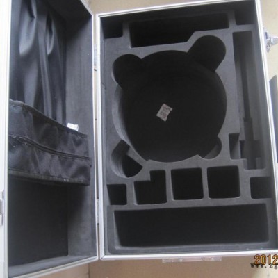 泡棉EVA/EVA一次成型/EVA熱壓成型