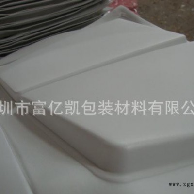 出口 eva冷熱壓成型  eva 熱壓成型加 EVA復(fù)布成型