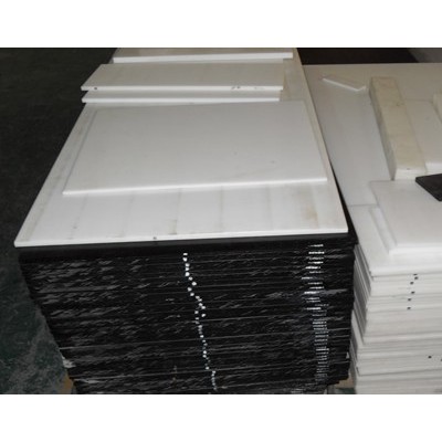 蓋爾POM板、藍(lán)色POM板價(jià)格**紅色POM板報(bào)價(jià)