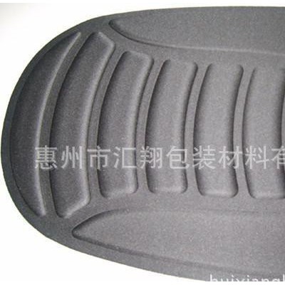 異形eva冷熱壓成型 eva熱壓制品 eva一次性冷壓成型