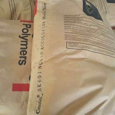 供應(yīng) PBT  美國杜邦  SK605