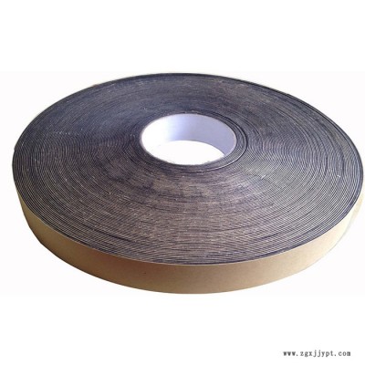 【河北飛達(dá)】eva膠帶 eva膠帶廠 ** 價格合理