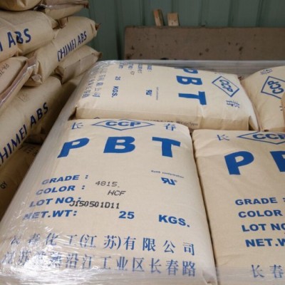純樹脂 PBT/漳州長春/1100-211M 不增強(qiáng)，不加纖PBT
