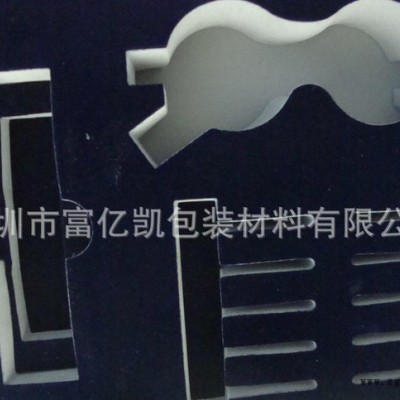 直銷精致高發(fā)泡eva泡棉 彩色環(huán)保eva泡棉定制