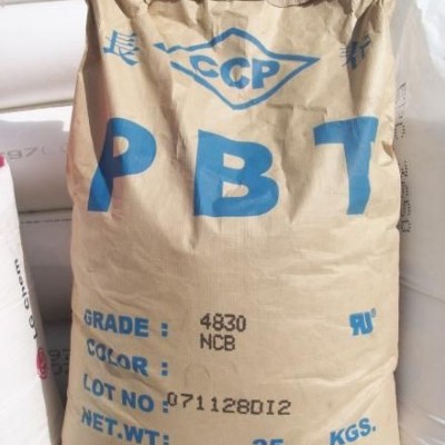 供應(yīng)PBT臺灣長春4830NCB