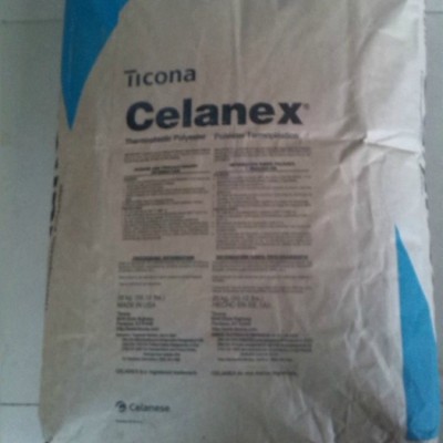 PBT 美國泰科納2302 G1/20