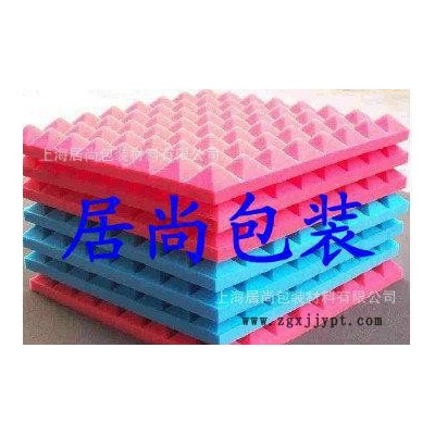 EVA卷材，EVA發(fā)泡包裝，EVA包裝加工，EVA