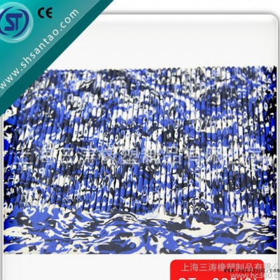 工廠直銷|eva板材卷材片材，環(huán)保無毒無味eva，大量拋售精