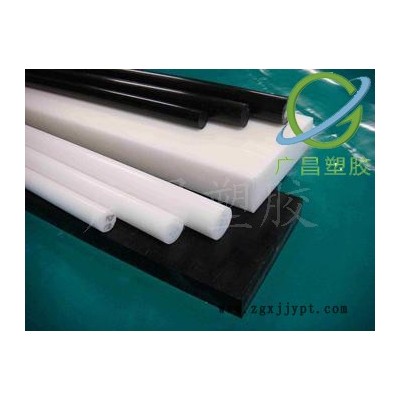 供應(yīng)廣東POM棒  深圳POM棒  POM價格