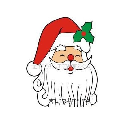 EVA，，EVA，裝飾品，禮品， ，家居日用品