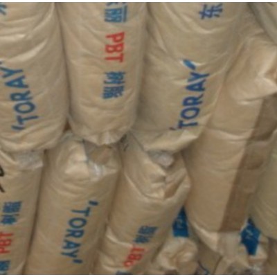 1401X07 東麗 PBT塑膠原料低價(jià)銷(xiāo)售