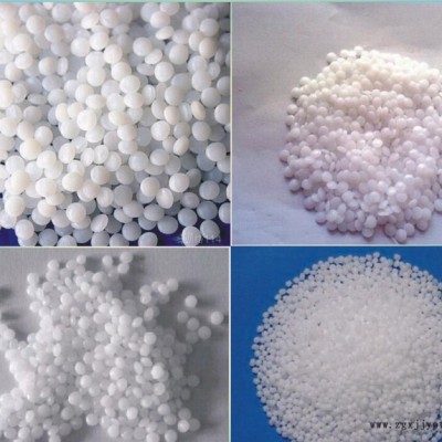 加纖 耐磨齒輪、軸承pom原料POM/日本寶理/AS270