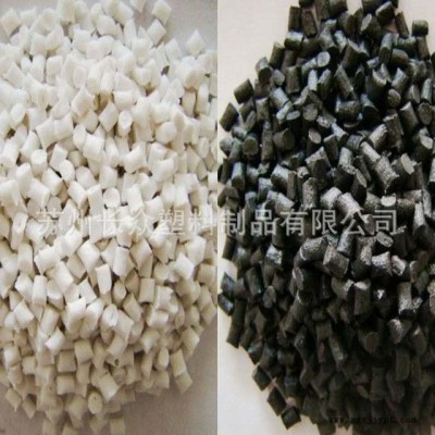 PBT日本寶理300FP擠出級注塑級高流動薄膜級通用級