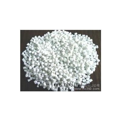 供應鑫豪PBT301_G30 WTPBT防火阻燃