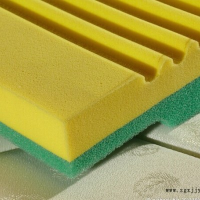 EVA片材，EVA橡塑成型包裝，上海EVA數(shù)控加工