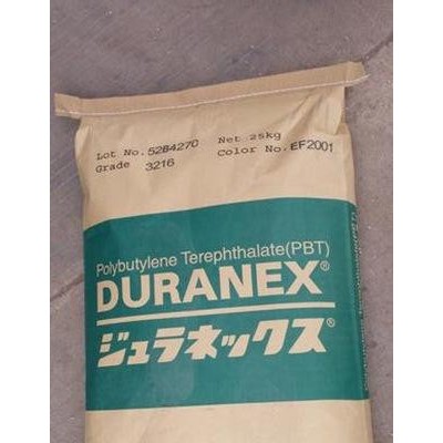 PBT 日本寶理 3316 30%玻纖增強 阻燃V0 耐熱