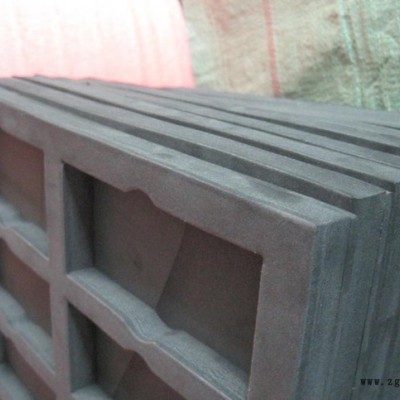 【山東EVA發(fā)泡產(chǎn)品】濟(jì)南EVA發(fā)泡材料、青島黑色防靜電EV