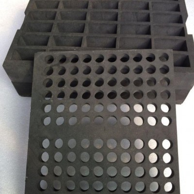 便宜出售EVA腳墊，泡棉墊，eva墊片