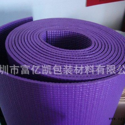 eva泡棉 EVA泡棉膠墊 黑色EVA泡棉 彩色EVA泡棉