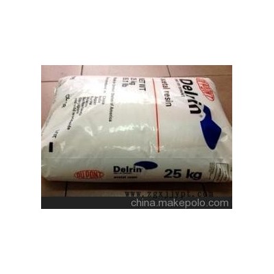 PBT/SK605NC010，美國(guó)杜邦/注塑擠出級(jí)耐候耐熱高韌性自滑性增強(qiáng)級(jí)低摩察系數(shù)密度1.53g/cm3