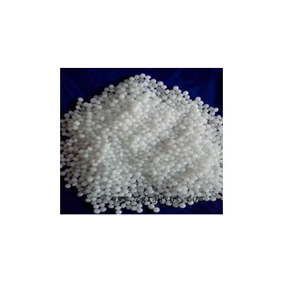 耐磨,高強(qiáng)度 POM/日本旭化成/4510 優(yōu)價(jià) POM