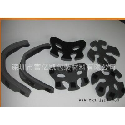 EVA冷熱壓優(yōu)選商