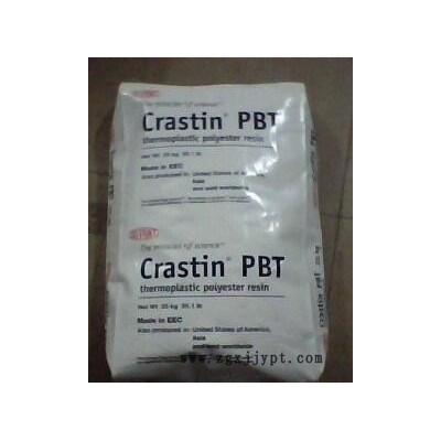 15%玻纖增強(qiáng)PBT美國(guó)杜邦 SK602，主要用于汽車(chē)、電子電器、工業(yè)機(jī)械和聚合物合金、共混工業(yè)