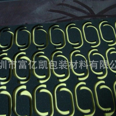 EVA墊/紋路止滑EVA墊