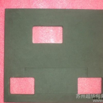 蘇州防靜電EVA、EVA海綿