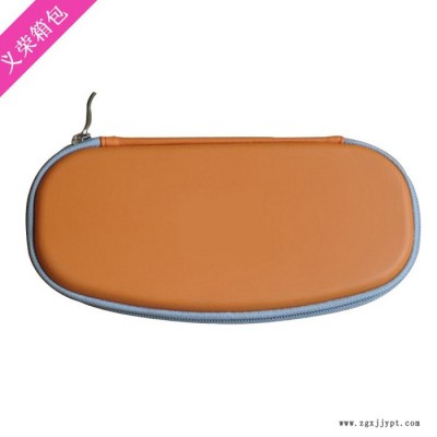 2016**學生用品3D印花新款EVA文具盒EVA包裝盒EVA收納盒