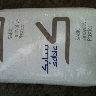 供應(yīng)PBT基礎(chǔ)創(chuàng)新塑料(美國)736-BK1066