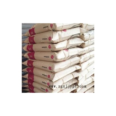 注塑 耐磨 耐老化 阻燃級PBT臺灣長春1100易成型結晶快可用于薄壁制品電子電器部件