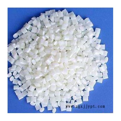 供應 拉絲級耐高溫耐老化PBT阻燃級2100f可用于電子電器產品家電部件