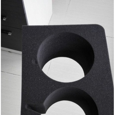 駿泰生產(chǎn)名聲遠揚的EVA包裝盒內(nèi)襯，內(nèi)托